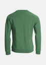 Sweat Crew