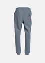 Sweat Pant