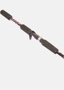 BFT, Buster Jerk Stiff 6' -150g 2 delat