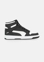 Puma Rebound Layup SL Jr