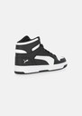 Puma Rebound Layup SL Jr