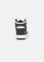 Puma Rebound Layup SL Jr