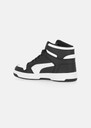 Puma Rebound Layup SL Jr