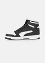 Puma Rebound Layup SL Jr