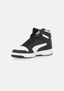 Puma Rebound Layup SL Jr