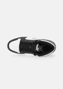 Puma Rebound Layup SL Jr