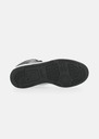 Puma Rebound Layup SL Jr