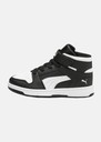 Puma Rebound Layup SL V PS