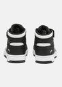 Puma Rebound Layup SL V PS