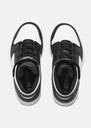 Puma Rebound Layup SL V PS