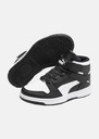 Puma Rebound Layup SL V PS
