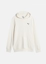 BETTER ESSENTIALS Hoodie TR