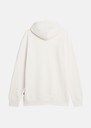 BETTER ESSENTIALS Hoodie TR