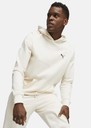 BETTER ESSENTIALS Hoodie TR