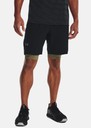 UA Vanish Woven 8in Shorts