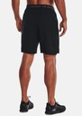 UA Vanish Woven 8in Shorts
