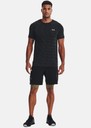 UA Vanish Woven 8in Shorts