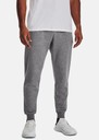 UA Rival Fleece Joggers