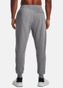 UA Rival Fleece Joggers