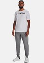 UA Rival Fleece Joggers