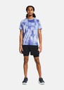 UA LAUNCH 5'' 2-IN-1 SHORTS