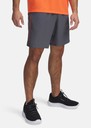 UA Woven Wdmk Shorts