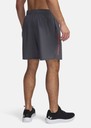 UA Woven Wdmk Shorts