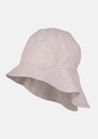 FLORENCE LINEN HAT