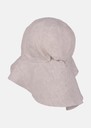 FLORENCE LINEN HAT