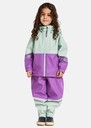 WATERMAN KIDS SET10