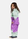 WATERMAN KIDS SET10
