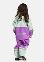 WATERMAN KIDS SET10
