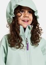 WATERMAN KIDS SET10