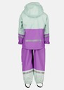 WATERMAN KIDS SET10