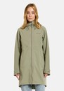 BEA WNS PARKA 6