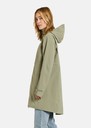 BEA WNS PARKA 6