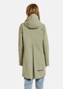 BEA WNS PARKA 6