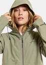 BEA WNS PARKA 6