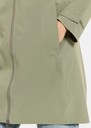 BEA WNS PARKA 6