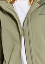 BEA WNS PARKA 6