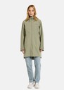 BEA WNS PARKA 6
