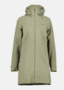 BEA WNS PARKA 6