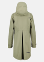 BEA WNS PARKA 6