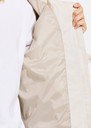 TILDE WNS JKT 4
