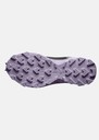 SUPERCROSS 4 GORE-TEX