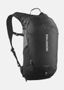 TRAILBLAZER 10