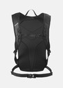 TRAILBLAZER 10