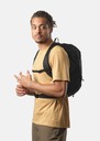 TRAILBLAZER 10