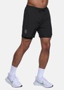 Shorts Run 2 in 1