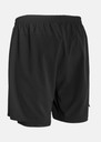 Shorts Run 2 in 1